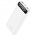 Портативное зарядное устройство Power Bank BOROFONE BJ14 10000 mAh (00000055756_1)