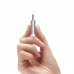 Переходник Borofone BV4 MicroUSB to Type-C (00000056868_1)