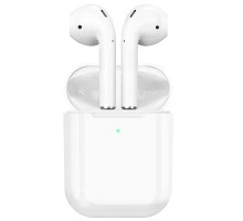 Bluetooth наушники BOROFONE BW25 (00000057191_1)