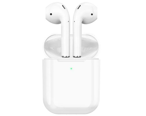 Bluetooth наушники BOROFONE BW25 (00000057191_1)