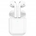 Bluetooth наушники BOROFONE BW25 (00000057191_1)