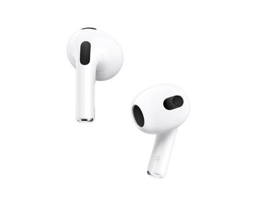 Bluetooth наушники Hoco EW10 TWS (00000055749_1)