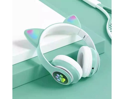 Bluetooth наушники Tucci STN-28 (00000042240_3)