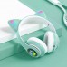 Bluetooth наушники Tucci STN-28 (00000042240_3)