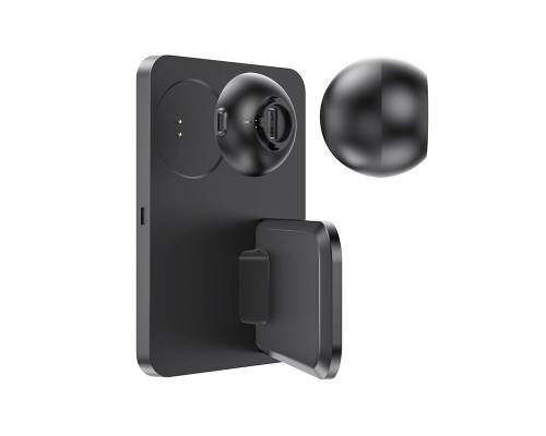 БЗУ HOCO CW33 Ultra Charge 3in1 (00000049141_1)