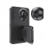 БЗУ HOCO CW33 Ultra Charge 3in1 (00000049141_1)