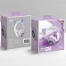 Bluetooth наушники Tucci STN-28 (00000042240_1)
