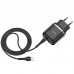 СЗУ Hoco N4 (2USB/2.4A) + Type-C (00000048811_2)