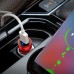 АЗУ Hoco Z32 QC3.0 (1USB/3A) (00000034599_4)