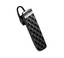Bluetooth гарнитура USAMS-BT BT001 (00000039652_2)