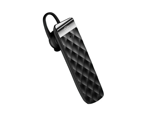 Bluetooth гарнитура USAMS-BT BT001 (00000039652_2)