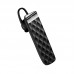 Bluetooth гарнитура USAMS-BT BT001 (00000039652_2)