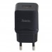 СЗУ Hoco C27A  2.4A 1USB (00000034605_2)