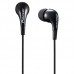 Наушники Pioneer SE-CL502-K (00000038033_1)