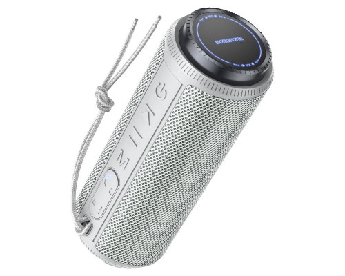 Bluetooth Колонка Borofone BR22 (00000057054_3)