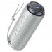 Bluetooth Колонка Borofone BR22 (00000057054_3)