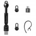 Bluetooth гарнитура Baseus A05 (NGA05) (00000042388_1)