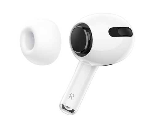 Bluetooth наушники BOROFONE BW27 (00000060132_1)