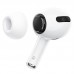 Bluetooth наушники BOROFONE BW27 (00000060132_1)