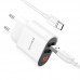СЗУ Borofone BA63A Richy + Type-C (00000056959_1)