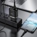 СЗУ Hoco N4 (2USB/2.4A) + Type-C (00000048811_2)