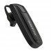 Bluetooth моно-гарнитура Borofone BC21 (00000055759_1)