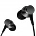 Наушники Xiaomi Mi In-ear headphones Piston Fresh Bloom (HSEJ03JY) (original) (00000021257_1)