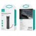 Портативное зарядное устройство USAMS US-CD166 Mini +  LED фонарик 4000mAh (00000051925_1)
