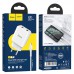 СЗУ HOCO N7 (2USB/2,1A) + USB - Lightning (00000049072_1)