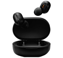 Беспроводные наушники Xiaomi Redmi AirDots 2 (Local) (00000039333_1)