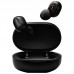 Беспроводные наушники Xiaomi Redmi AirDots 2 (Local) (00000039333_1)