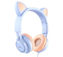 Наушники Hoco W36 Cat ear (00000057167_1)