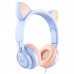 Наушники Hoco W36 Cat ear (00000057167_1)