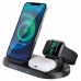 БЗУ BOROFONE BQ10 3in1 (00000055398_1)