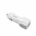 АЗУ Hoco Z23 Grand Style + Cable (Micro) 2.4A 2USB (00000030974_1)