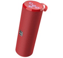 Bluetooth Колонка Hoco BS33 (00000042480_4)