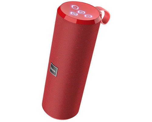 Bluetooth Колонка Hoco BS33 (00000042480_4)