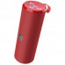 Bluetooth Колонка Hoco BS33 (00000042480_4)