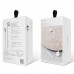 Проводная гарнитура Baseus Encok H06 3.5mm (stereo) (NGH06) (00000027341_4)