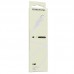 Дата кабель Borofone BX18 Optimal USB to Lightning (1m) (00000056884_1)