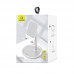 Держатель-подставка USAMS US-ZJ048 Mobile Phone Desktop Holder (00000039683_2)