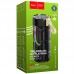 Bluetooth Колонка Hoco HC7 Pleasant sports (00000049150_1)