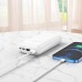 Портативное зарядное устройство Power Bank BOROFONE BJ16A 20000 mAh (00000055335_1)