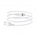 Дата кабель Hoco X63 "Racer" USB to Type-C (1m) (00000052805_2)