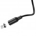 Дата кабель Borofone BX41 Amiable USB to MicroUSB (1m) (00000055403_1)