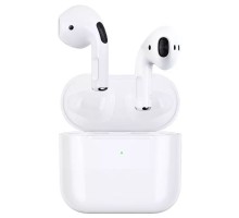 Беспроводные наушники WIWU Airbuds Lite (00000050496_1)