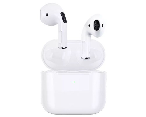 Беспроводные наушники WIWU Airbuds Lite (00000050496_1)