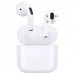 Беспроводные наушники WIWU Airbuds Lite (00000050496_1)