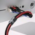 Стяжка-липучка для кабелей Usams US-ZB060 20mm * 0,5m (00000029322_1)