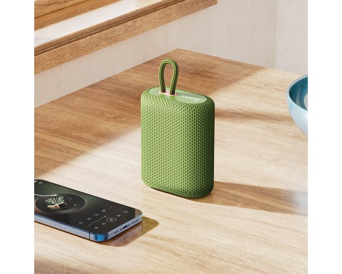 Bluetooth Колонка Hoco BS47 (00000052806_4)
